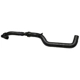 Purchase Top-Quality CONTINENTAL - 67316 - Radiator Coolant Hose pa3