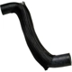 Purchase Top-Quality CONTINENTAL - 67321 - Lower Radiator Coolant Hose pa1