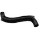 Purchase Top-Quality CONTINENTAL - 67321 - Lower Radiator Coolant Hose pa3