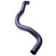 Purchase Top-Quality CONTINENTAL - 67324 - Lower Radiator Or Coolant Hose pa1