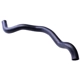 Purchase Top-Quality CONTINENTAL - 67324 - Lower Radiator Or Coolant Hose pa3