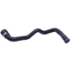 Purchase Top-Quality CONTINENTAL - 67326 - Radiator Coolant Hose - Lower pa1