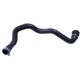 Purchase Top-Quality CONTINENTAL - 67326 - Radiator Coolant Hose - Lower pa2