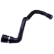 Purchase Top-Quality CONTINENTAL - 67326 - Radiator Coolant Hose - Lower pa3