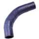 Purchase Top-Quality CONTINENTAL - 67330 - Lower Radiator Or Coolant Hose pa2