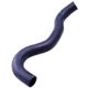 Purchase Top-Quality CONTINENTAL - 67331 - Radiator Or Coolant Hose pa2