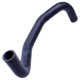 Purchase Top-Quality CONTINENTAL - 67334 - Radiator Or Coolant Hose pa1