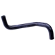 Purchase Top-Quality CONTINENTAL - 67334 - Radiator Or Coolant Hose pa2
