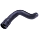 Purchase Top-Quality CONTINENTAL - 67335 - Lower Radiator Coolant Hose pa1