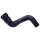 Purchase Top-Quality CONTINENTAL - 67335 - Lower Radiator Coolant Hose pa2
