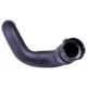 Purchase Top-Quality CONTINENTAL - 67335 - Lower Radiator Coolant Hose pa3