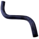 Purchase Top-Quality CONTINENTAL - 67344 - Lower Radiator Or Coolant Hose pa1