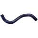 Purchase Top-Quality CONTINENTAL - 67344 - Lower Radiator Or Coolant Hose pa2