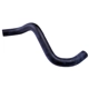 Purchase Top-Quality CONTINENTAL - 67344 - Lower Radiator Or Coolant Hose pa3