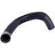 Purchase Top-Quality CONTINENTAL - 67362 - Molded Coolant Hose pa3