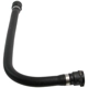 Purchase Top-Quality CRP/REIN - CHE0154 - Engine Coolant Radiator Hose pa2