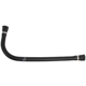 Purchase Top-Quality CRP/REIN - CHE0154 - Engine Coolant Radiator Hose pa5