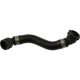Purchase Top-Quality Tuyau de radiateur ou de refroidissement inférieur de CRP/REIN - CHE0865 pa2