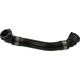 Purchase Top-Quality Tuyau de radiateur ou de refroidissement inférieur de CRP/REIN - CHE0865 pa3