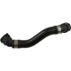 Purchase Top-Quality Tuyau de radiateur ou de refroidissement inférieur de CRP/REIN - CHE0865 pa4