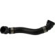 Purchase Top-Quality Tuyau de radiateur ou de refroidissement inférieur de CRP/REIN - CHE0865 pa5