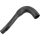 Purchase Top-Quality Lower Radiator Or Coolant Hose by CRP/REIN - CHE0879 pa1
