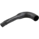Purchase Top-Quality Lower Radiator Or Coolant Hose by CRP/REIN - CHE0879 pa3
