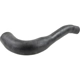 Purchase Top-Quality Lower Radiator Or Coolant Hose by CRP/REIN - CHE0879 pa4