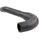 Purchase Top-Quality Lower Radiator Or Coolant Hose by CRP/REIN - CHE0879 pa5