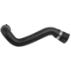 Purchase Top-Quality CRP/REIN - CHR0002 - Radiator Coolant Hose pa1