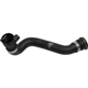Purchase Top-Quality CRP/REIN - CHR0002 - Radiator Coolant Hose pa3