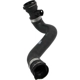 Purchase Top-Quality CRP/REIN - CHR0002 - Radiator Coolant Hose pa4