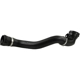 Purchase Top-Quality Lower Radiator Or Coolant Hose by CRP/REIN - CHR0021 pa1