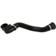 Purchase Top-Quality Lower Radiator Or Coolant Hose by CRP/REIN - CHR0021 pa2