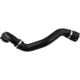 Purchase Top-Quality Lower Radiator Or Coolant Hose by CRP/REIN - CHR0021 pa3
