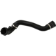 Purchase Top-Quality Lower Radiator Or Coolant Hose by CRP/REIN - CHR0021 pa4