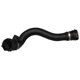 Purchase Top-Quality CRP/REIN - CHR0032 - Radiator Coolant Hose pa1