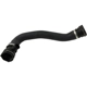 Purchase Top-Quality Lower Radiator Or Coolant Hose by CRP/REIN - CHR0033 pa1
