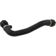 Purchase Top-Quality Lower Radiator Or Coolant Hose by CRP/REIN - CHR0033 pa3