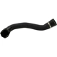 Purchase Top-Quality Lower Radiator Or Coolant Hose by CRP/REIN - CHR0033 pa4