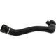 Purchase Top-Quality Lower Radiator Or Coolant Hose by CRP/REIN - CHR0033 pa5