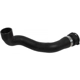 Purchase Top-Quality CRP/REIN - CHR0048 - Radiator Coolant Hose pa1