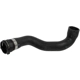 Purchase Top-Quality CRP/REIN - CHR0048 - Radiator Coolant Hose pa2