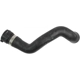 Purchase Top-Quality CRP/REIN - CHR0048 - Radiator Coolant Hose pa3