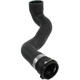 Purchase Top-Quality CRP/REIN - CHR0048 - Radiator Coolant Hose pa4