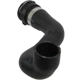 Purchase Top-Quality CRP/REIN - CHR0048 - Radiator Coolant Hose pa5
