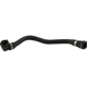 Purchase Top-Quality Lower Radiator Or Coolant Hose by CRP/REIN - CHR0085 pa1