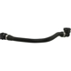 Purchase Top-Quality Lower Radiator Or Coolant Hose by CRP/REIN - CHR0085 pa2