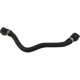 Purchase Top-Quality Lower Radiator Or Coolant Hose by CRP/REIN - CHR0085 pa3