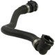 Purchase Top-Quality Lower Radiator Or Coolant Hose by CRP/REIN - CHR0085 pa4
